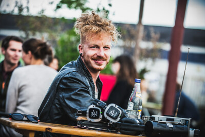 robert zoekt een Huurwoning / Appartement in Utrecht